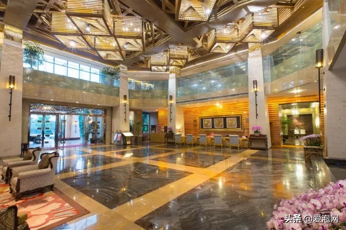 重庆贝迪颐温泉度假区旅游攻略,重庆贝迪颐园温泉接待