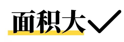 巴中有多大面积和人口,巴中和汉中差距有多大