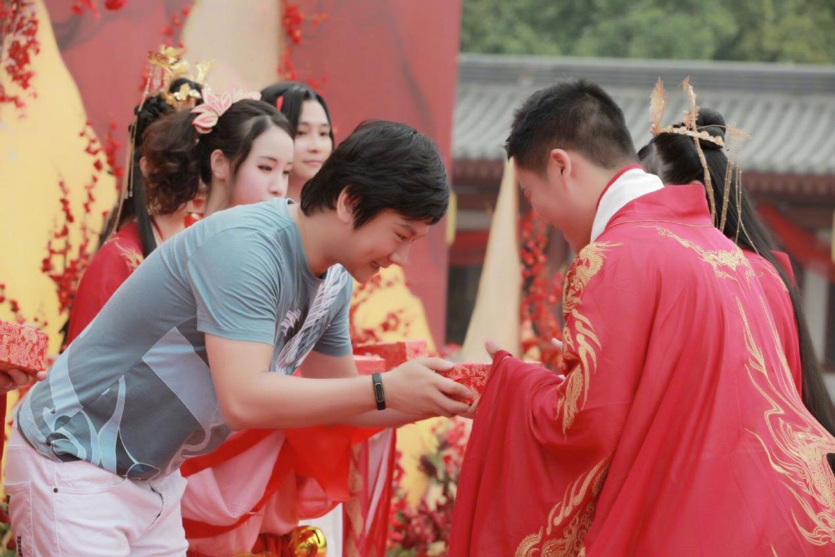 想A却A不掉？剑三的魔力为何如此之大？玩家：游戏易舍情感难忘