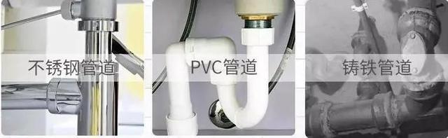 过年卫生清洁必备神器,家庭清洁必备神器来啦