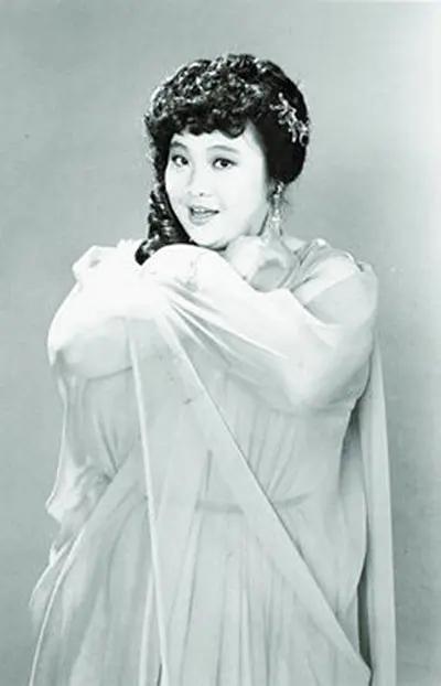 盘点那些丑男丑女,长得不好看就不是好人吗