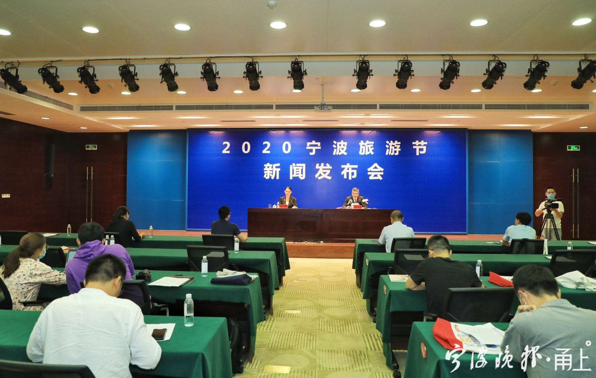 宁波旅游节半价门票有哪些,2021宁波旅游节半价景点