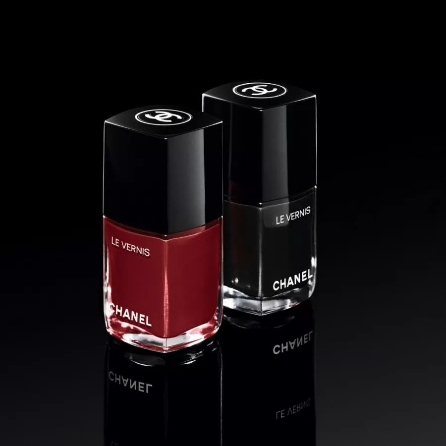 香奈儿真实身材,香奈儿真皮女包