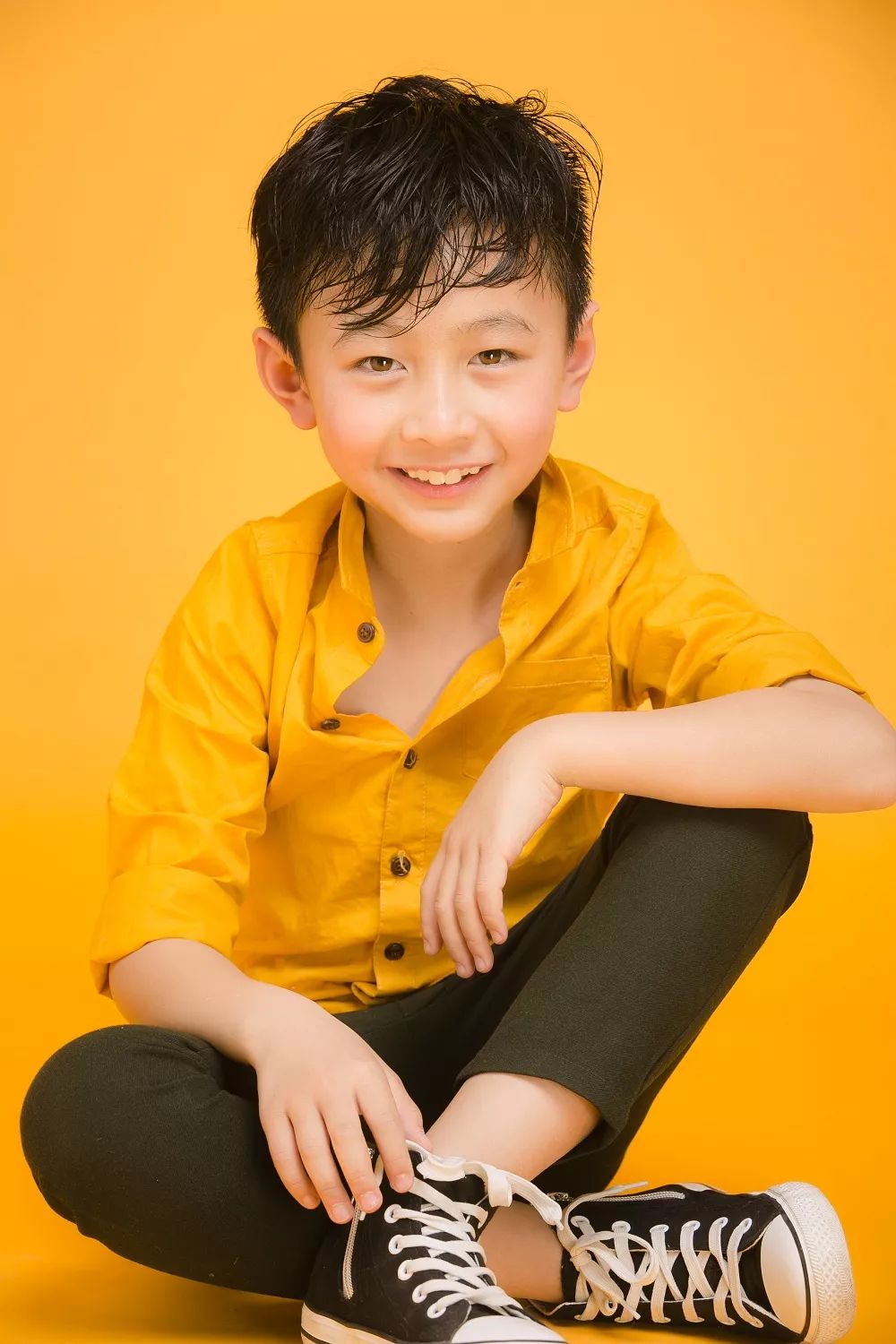 北京优秀少先队员,北京市十佳少先队员证书