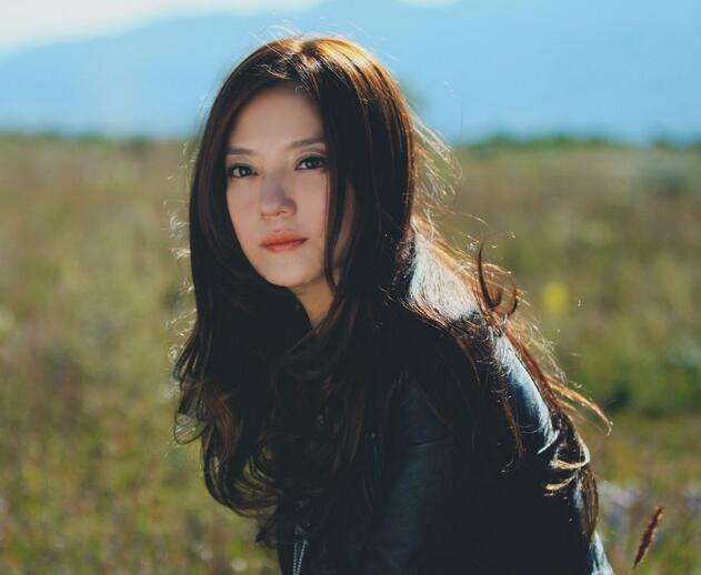 赵薇何书桓渣男,赵薇刚红时期的视频