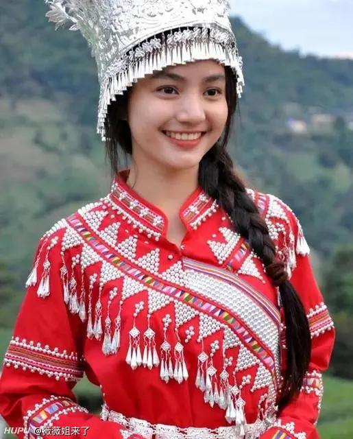 地理冷知识缅甸,缅甸冷知识