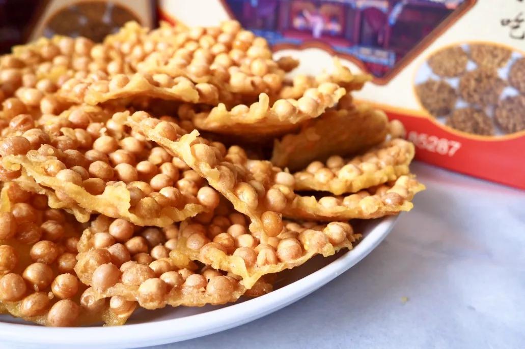 大足荷棠美食节,大足特色美食节