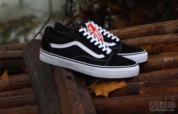 大学生运动鞋推荐男,大学生运动鞋