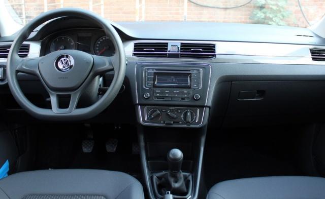 桑塔纳入华,进入中国最早的桑塔纳