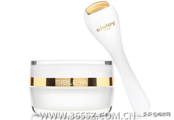 眼周干燥有细纹怎么办,眼周的问题有哪些