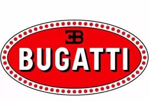 世界十大豪车车标,世界上所有的豪车