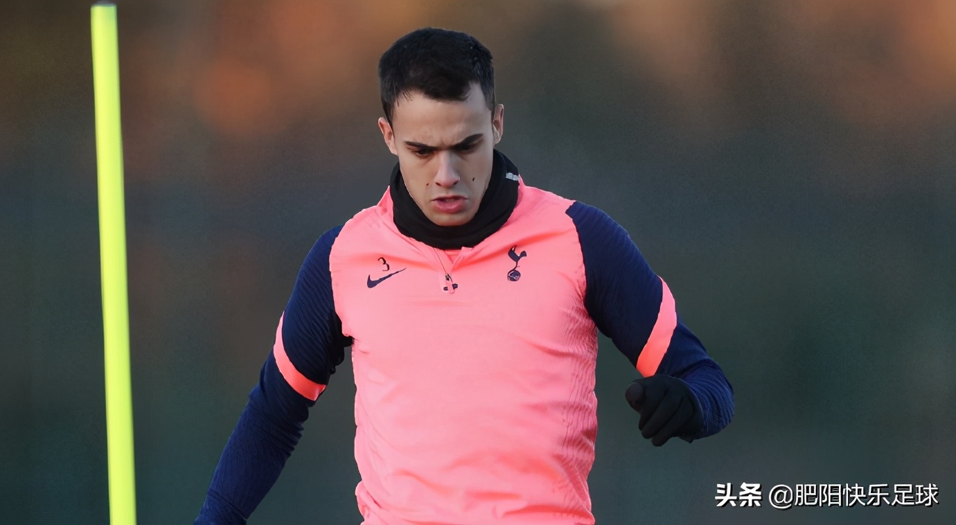 啃硬骨头涉险滩,啃硬骨头