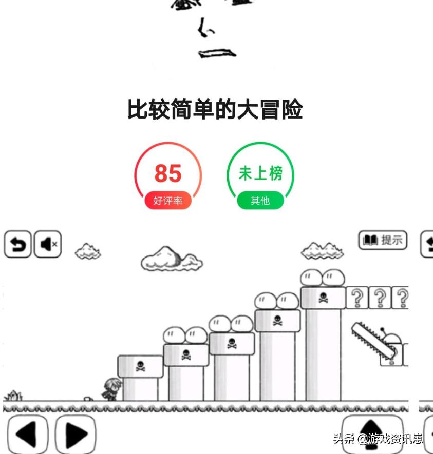 手机游戏小姐姐推荐,小姐姐多的游戏推荐手游