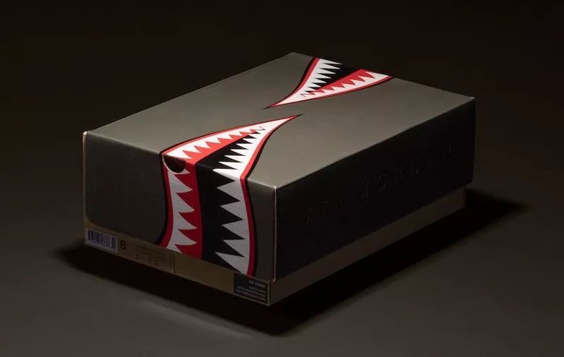 鞋商:让你们炒鞋,下次发售我们不提供鞋盒