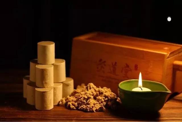 艾灸起泡了怎么办？操作这样解决