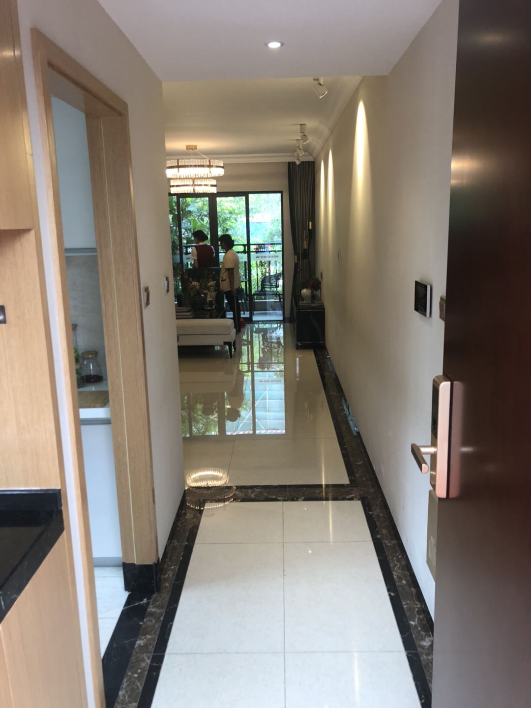 荣盛御湖观邸户型尺寸,荣盛御湖观邸怎么样