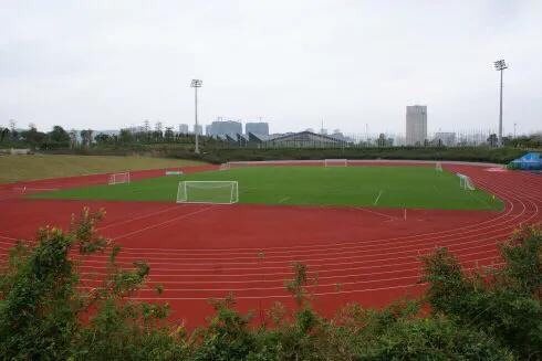 湖泊风景区推荐,深圳十大免费主题公园