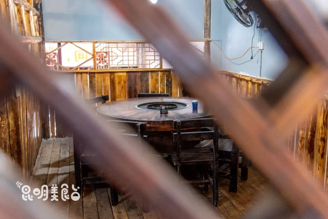 昆明最好吃的酸菜牛肉,昆明关上老坛秘制酸菜牛肉