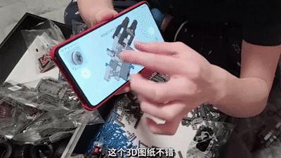 小米有品上有什么值得购买,小米有品茅台黑号