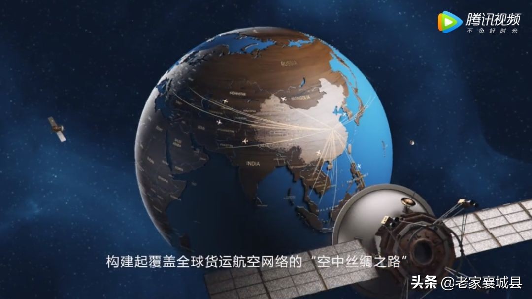 简历厉害,厉害了我的国年轻观众为祖国点赞