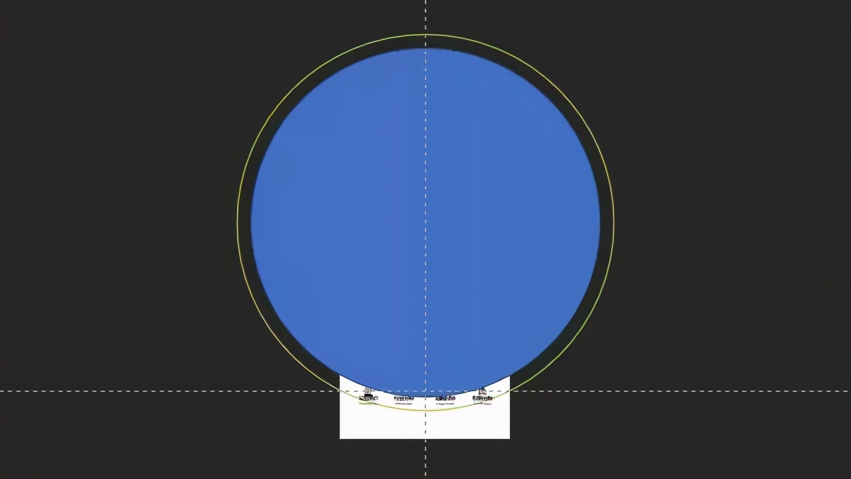 ppt目录页设计高级,如何制作好看的目录页ppt