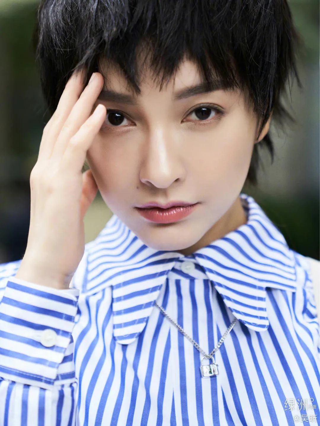 人人吹爆的神仙护肤公式,怎么我一用就烂脸了?