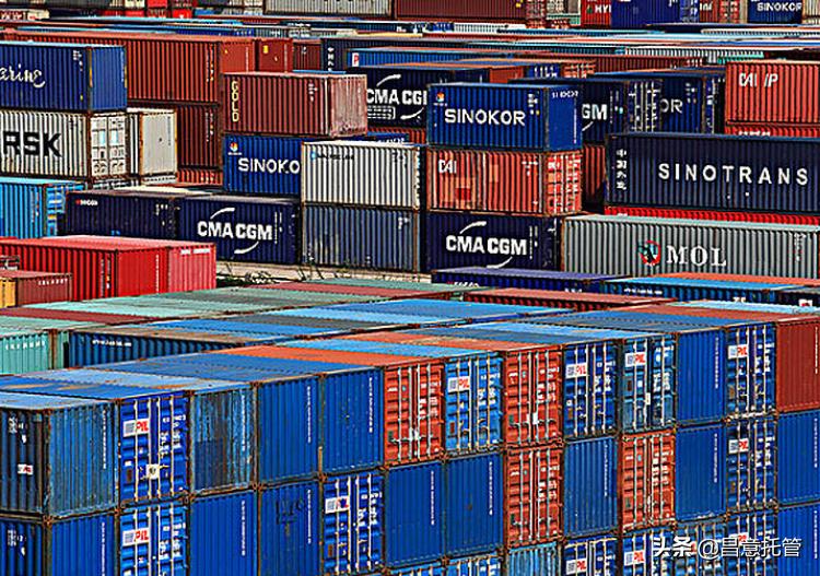 昌意外贸星期五（第19期），你的所有外贸问题都将在这里得到解答