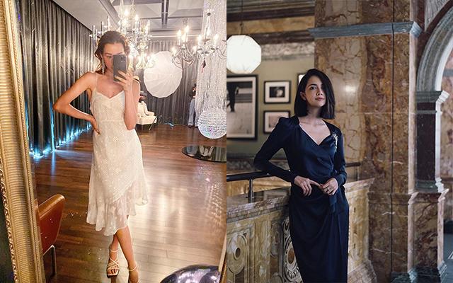 zara和优衣库衣服风格,比zara和优衣库高级的品牌