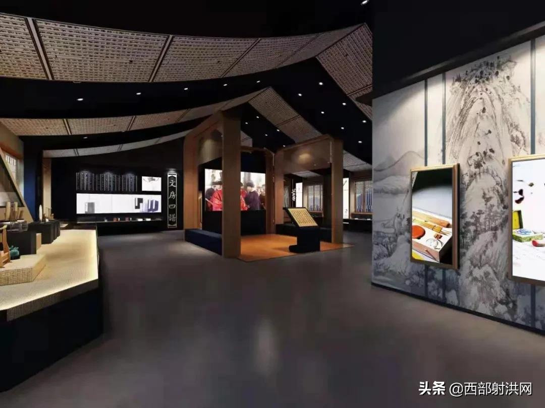 成都宽窄巷子宽窄两个字在哪里,成都宽窄巷子一条街