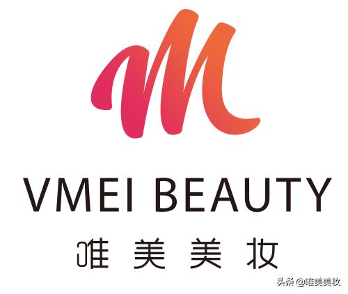 唯美皮肤管理招加盟,唯美加盟条件