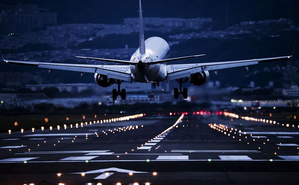 逃过了双11却逃不过全场,躲过了双十一