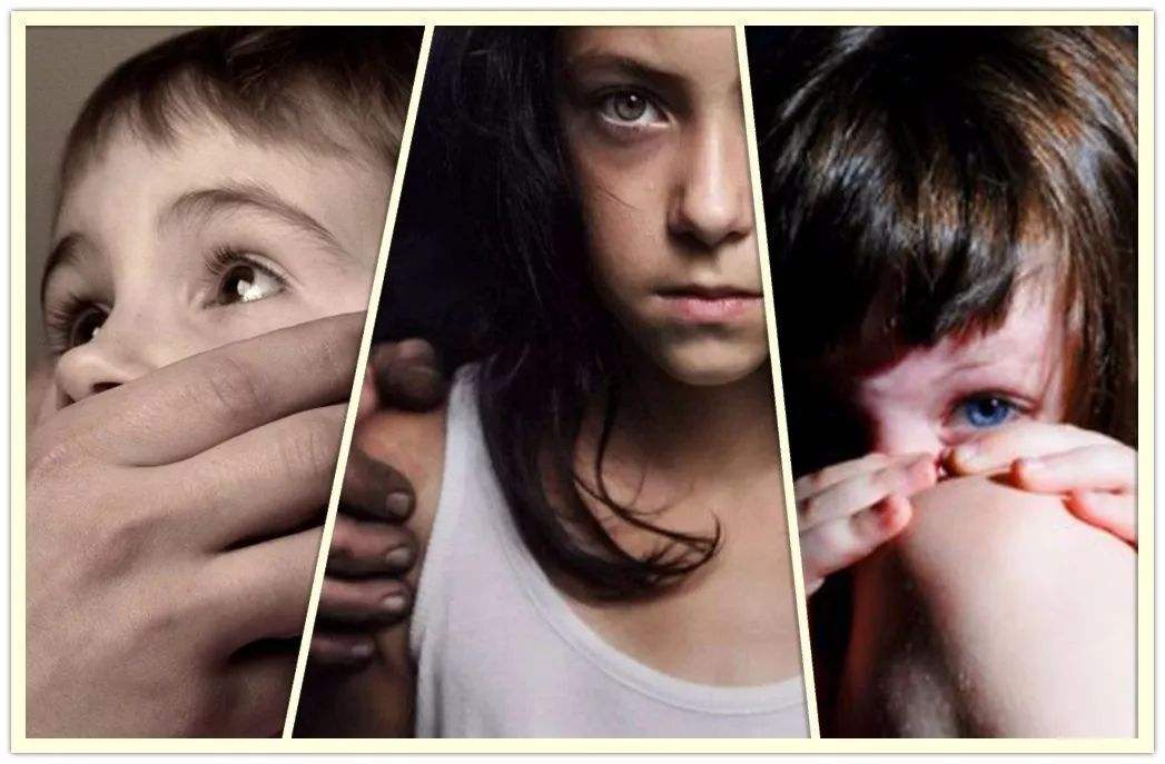 “他们笑我娘娘腔怎么办？”家长的回应，可能会影响孩子未来