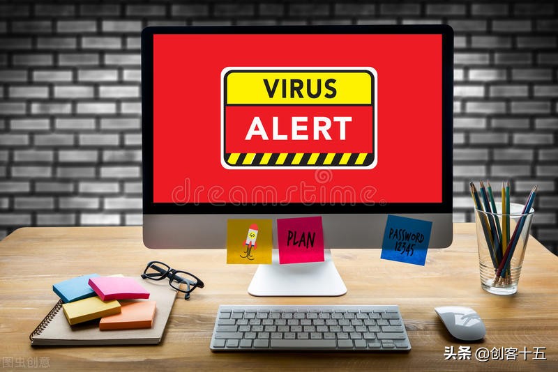 不法黑客如何入侵手机等设备？这些常识你需要知道