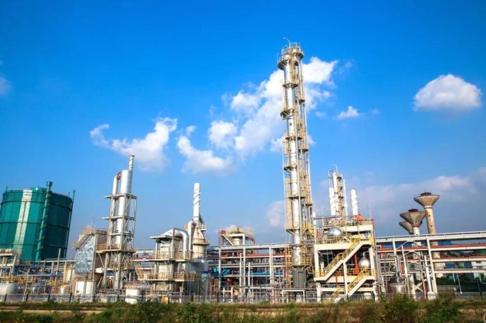 以最小的代价换取最大回报,以最小的代价换最大的利益可能吗