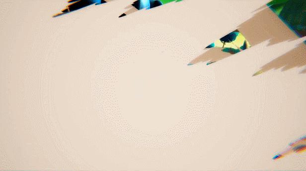 龙珠斗士z游戏操作,龙珠斗士z游戏画质