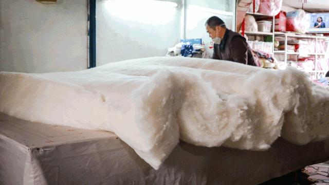 有味道的无锡老街回忆,老无锡的20条记忆