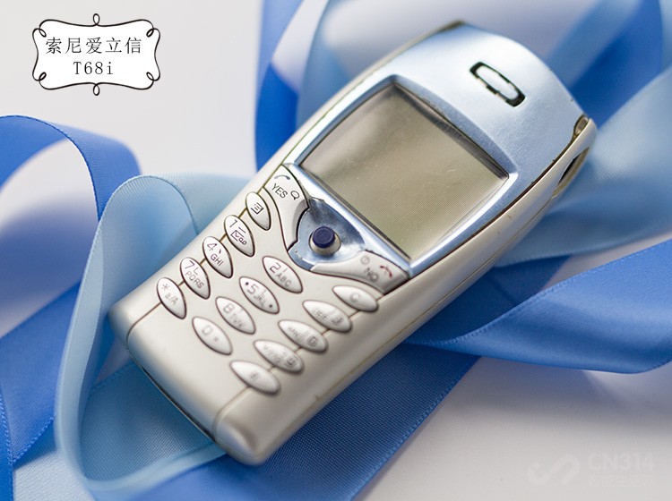 索尼爱立信最新款,索尼爱立信所有老款机型