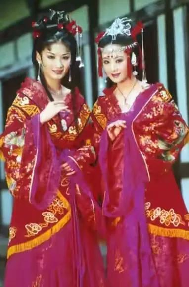 不二少女的视频,不二少女知乎