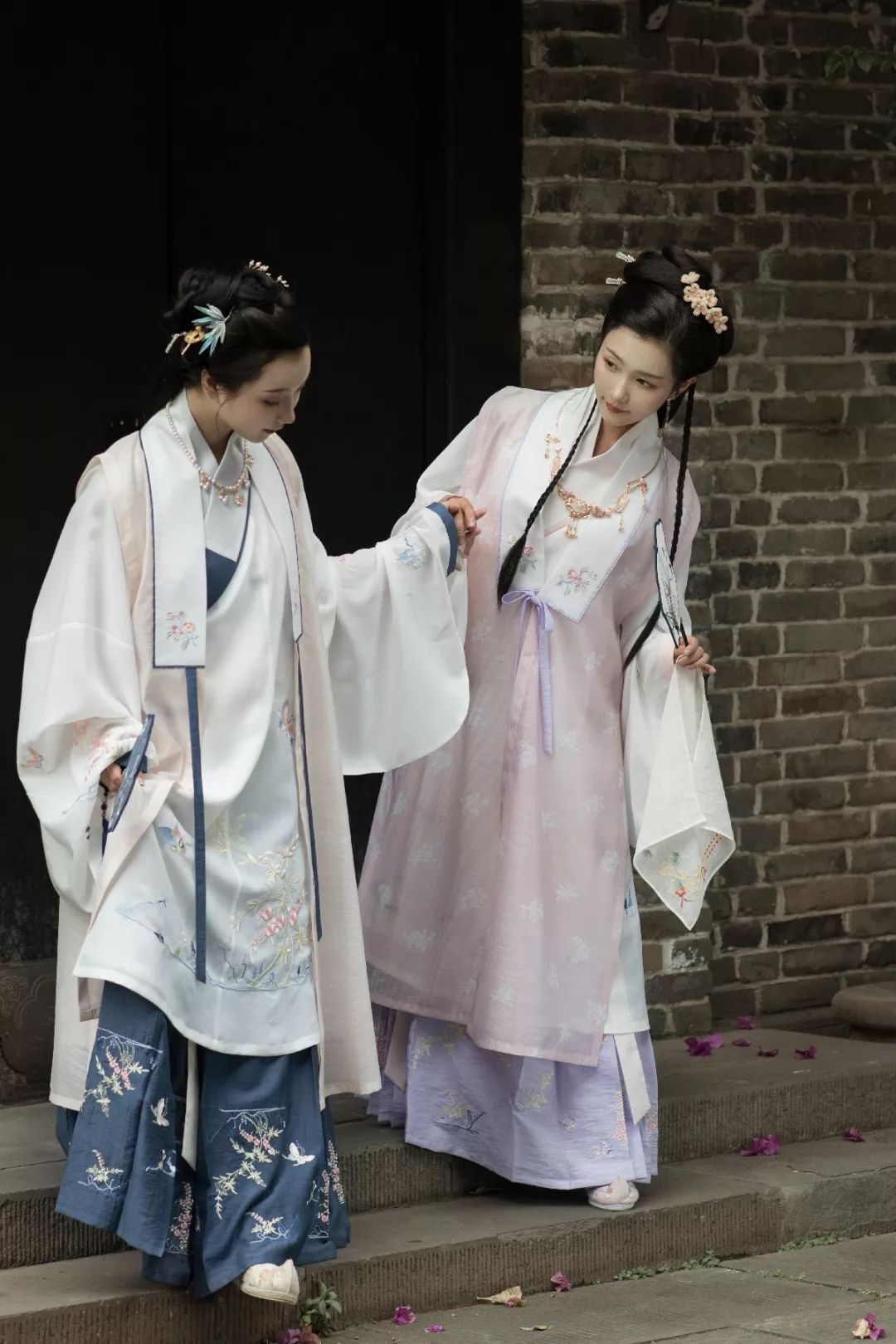 秋季焕新开学季,秋季焕新大促