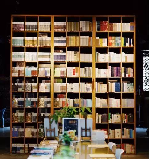 南京的秋天浪漫吗,一起去看南京最美的秋天