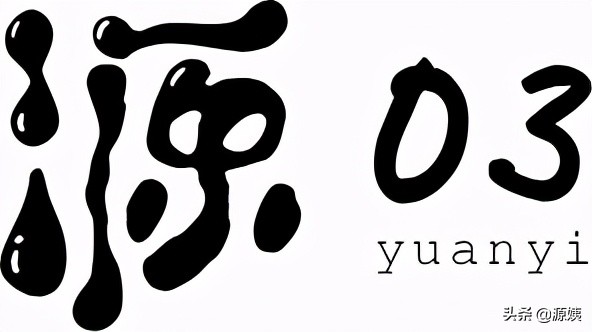 年轻人想去大城市打拼该怎么办,年轻人想创业为什么要去大城市
