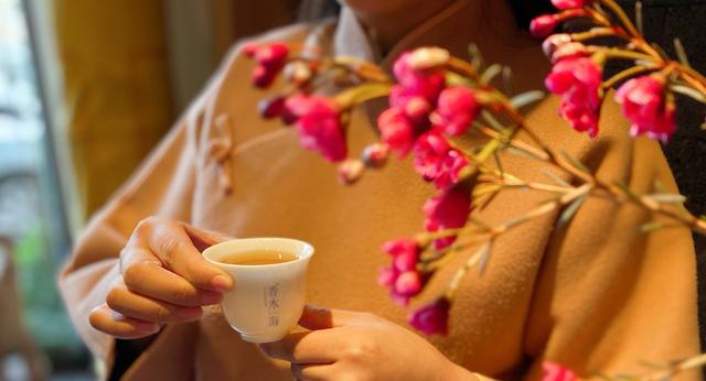 13种茶具介绍大全,十种最好用的茶具