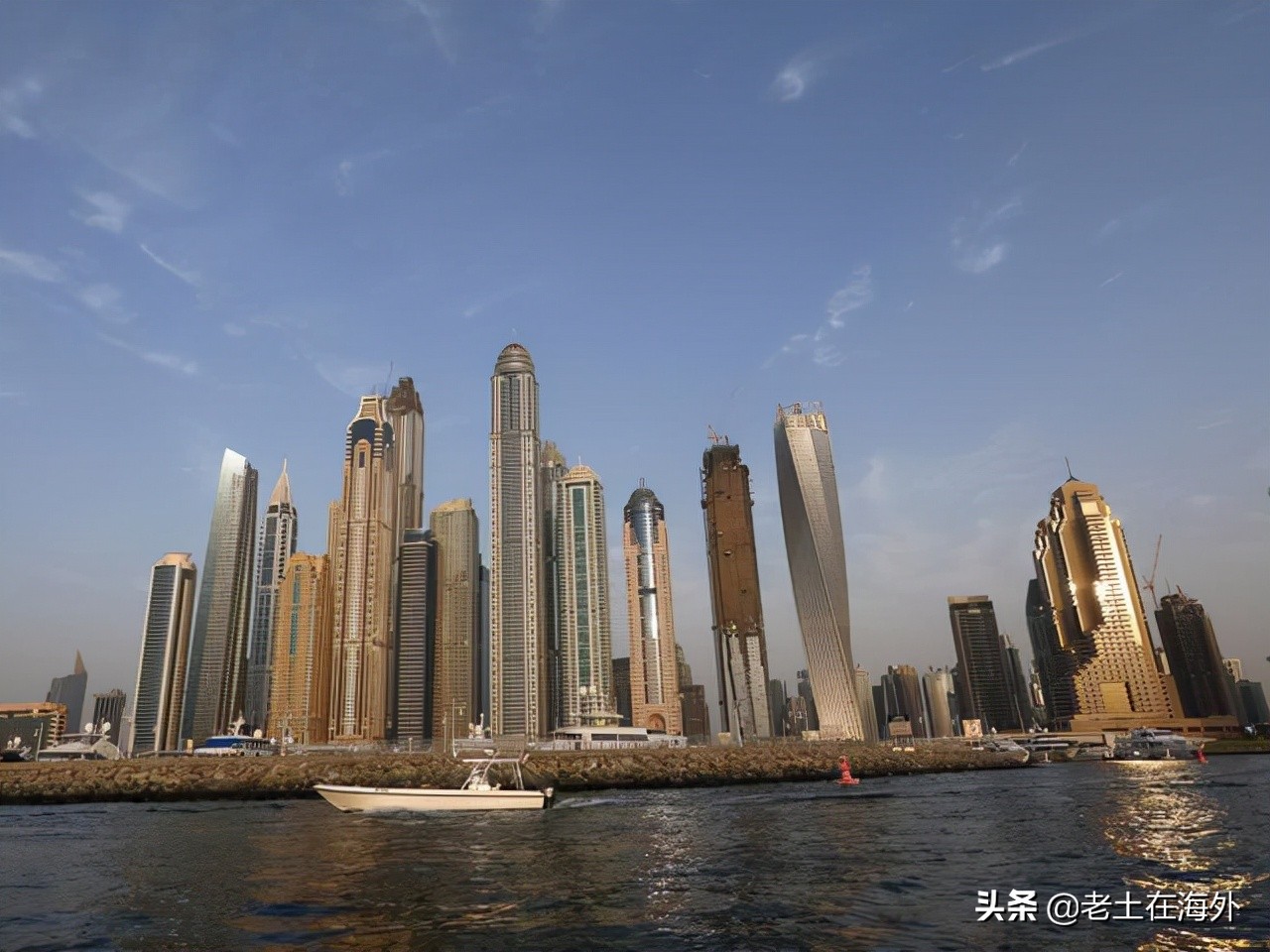 世界上最土豪的国家沙特阿拉伯,沙特足球队有多厉害