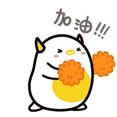 南阳体育中心室内开放了吗,南阳体育中心将免费开放