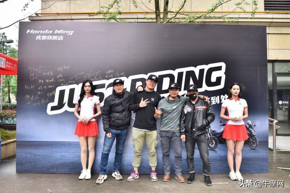 新大洲本田HONDA旗舰店,新大洲本田cbf125t