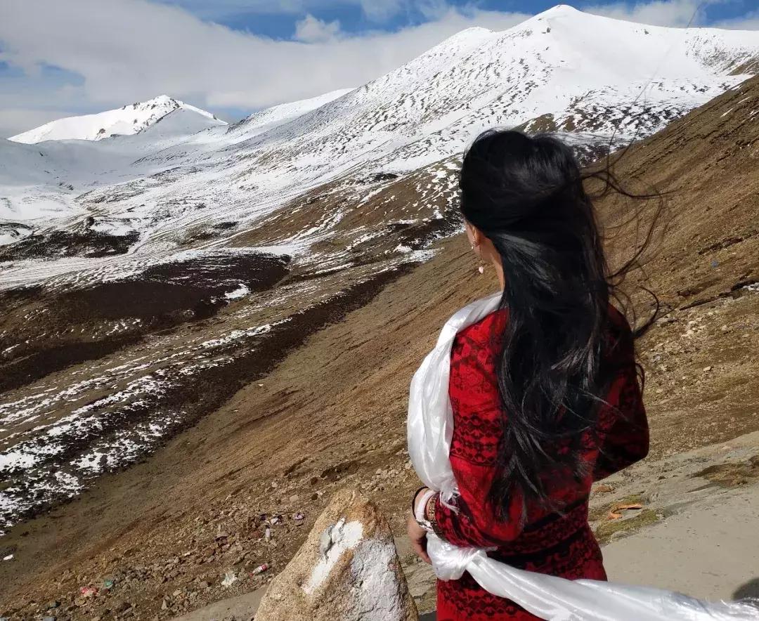 父亲瘫痪三年了,父亲瘫痪4年离开