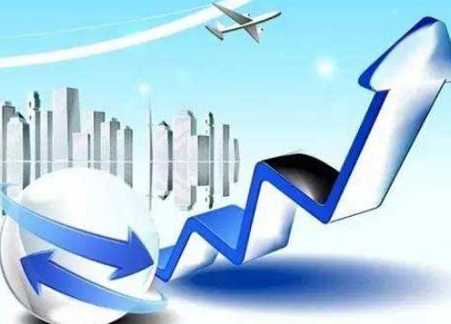 小本创业十大必学创业方法,小白创业如何快速创业成功