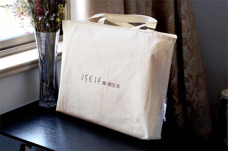 水星家纺水洗棉四件套正品,水星水洗四件套