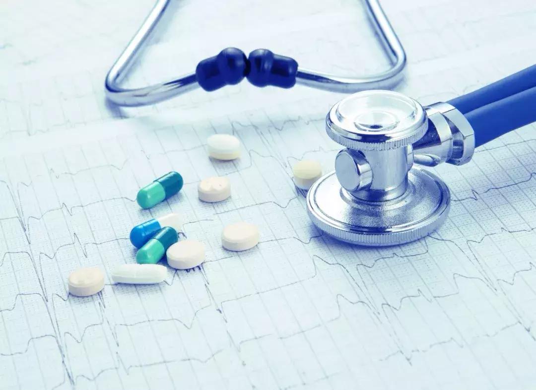 小心脏砰砰跳怎么回事,小心脏乱跳怎么办