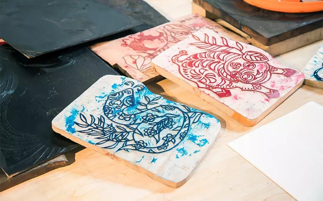 观澜到底有多强,观澜为什么消费很低